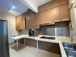 Hillcrest Park (D11), Detached #544131681